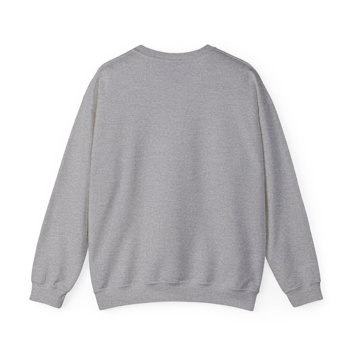 Jesus Loves You Crewneck Sweatshirt