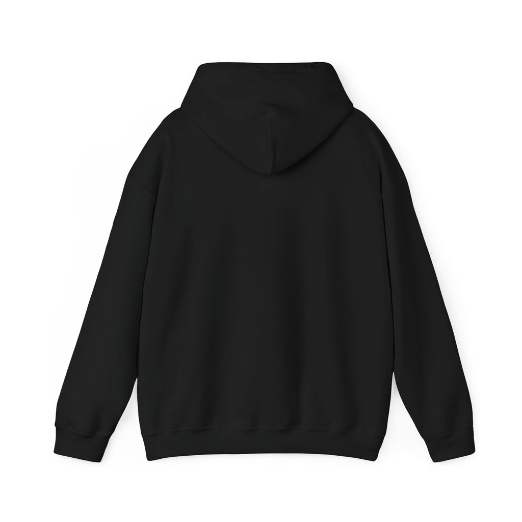 Do Not Worry About Tomorrow Hoodie | Matthew 6:34 Christian Sweatshirt