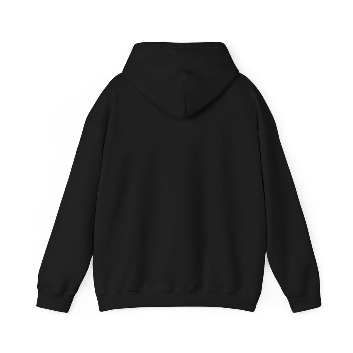 Do Not Worry About Tomorrow Hoodie | Matthew 6:34 Christian Sweatshirt