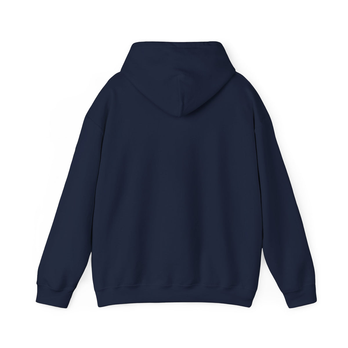 Do Not Worry About Tomorrow Hoodie | Matthew 6:34 Christian Sweatshirt