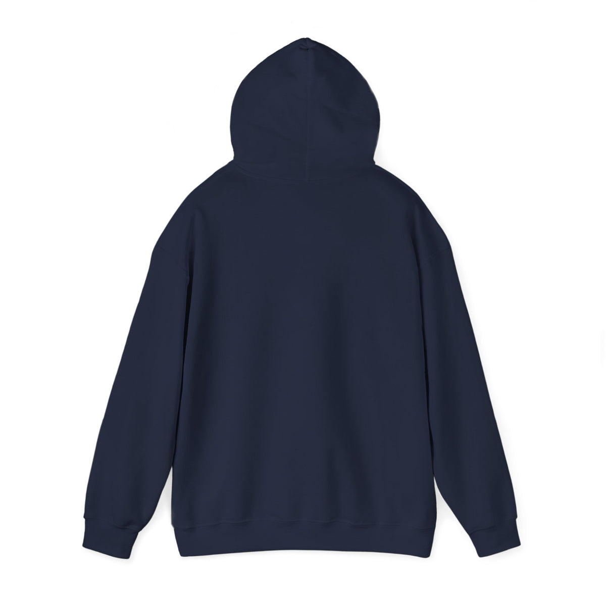 Do Not Worry About Tomorrow Hoodie | Matthew 6:34 Christian Sweatshirt