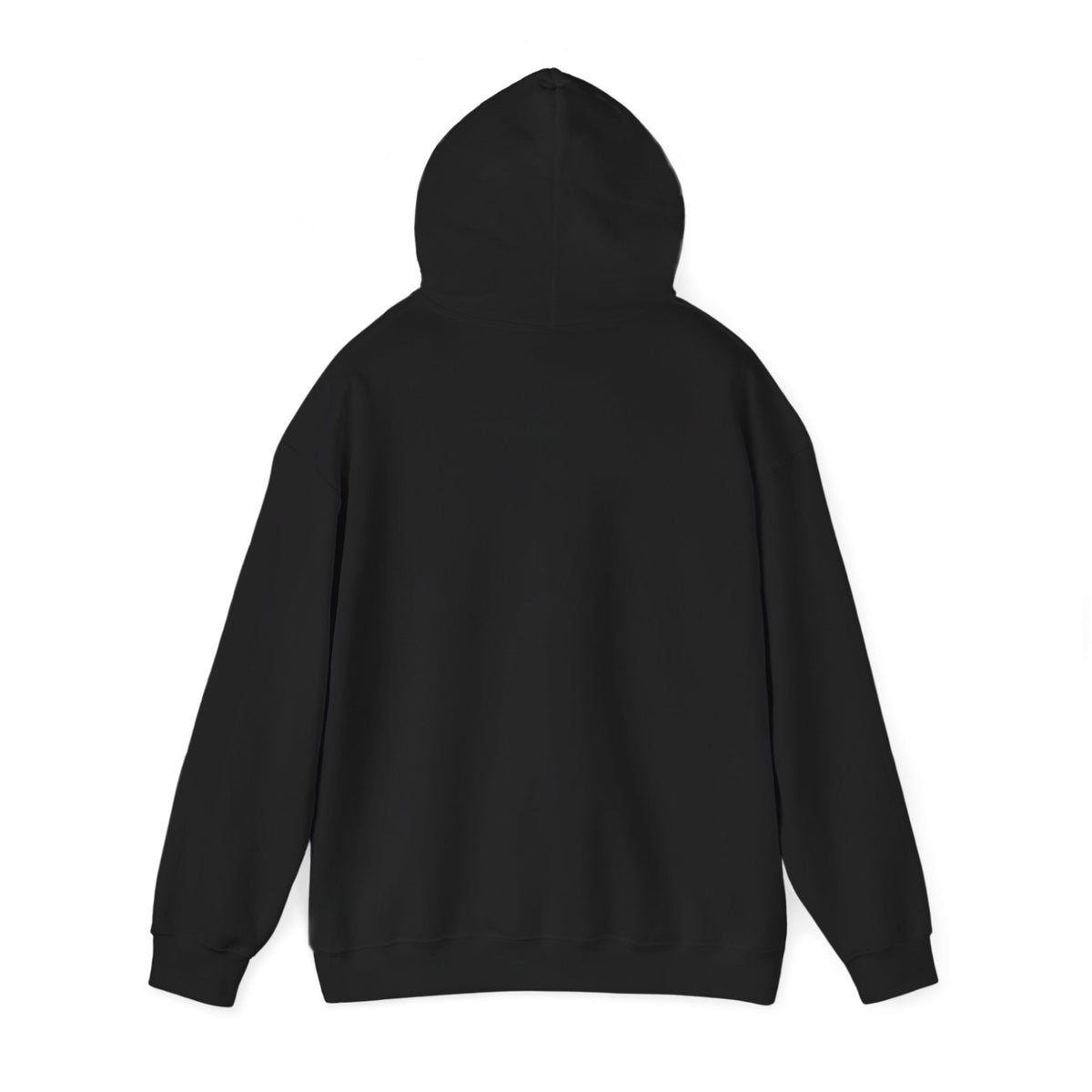 Do Not Worry About Tomorrow Hoodie | Matthew 6:34 Christian Sweatshirt